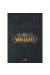 world of warcraft - coffret tome 1 à tome 3 (édition 2009)