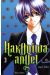 hakoniwa angel tome 3