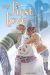 my first love tome 6