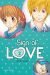 sign of love tome 2