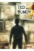 dossier tueurs en série tome 5 - ted bundy