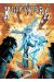 Kookaburra tome 7 - la perle d'or