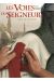 Les voies du seigneur tome 2 - 1119 - miles christi
