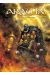arawn tome 3 - la bataille de cad goddun
