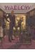 wadlow ; la courte destinée de l'homme le plus grand du monde