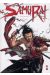 samuraï tome 5 - l'île sans nom