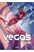 vegas tome 1 - au revoir julia