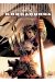 kookaburra universe tome 12 - l'honneur du sniper