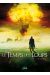 le temps des loups tome 3 - les chasseurs