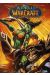 world of warcraft tome 8 - le grand rassemblement