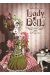 lady doll tome 1 - La poupée intime
