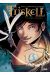 triskell tome 1 - la marque de l’entre-mondes