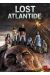 lost atlantide tome 1 - sibyl