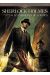 sherlock holmes et les vampires de londres tome 1 - l'appel du sang