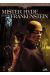 mister hyde contre frankenstein tome 1 - la dernière nuit de dieu