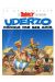 uderzo croqué par ses amis (édition 2009)