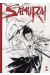 Samurai - tirage de luxe tome 5