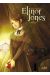elinor jones tome 1 - le bal d'hiver
