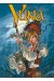 yuna tome 1 (édition 2010)