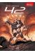 42 agents intergalactiques tome 1 (édition 2010)