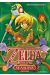 zelda tome 5 - oracle of seasons