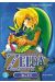 zelda tome 6 - oracle of ages