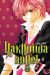 hakoniwa angel tome 1 (promo)