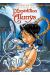 légendes de troy ; l'expédition d'alunÿs