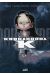 kookaburra k - coffret tome 1 à tome 3