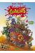 Goblin's tome 4