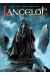 lancelot tome 2