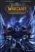 world of warcraft ; death knight