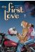my first love tome 7