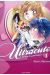 ultracute tome 3