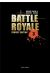 battle royale - deluxe tome 3