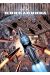 kookaburra universe tome 13 - L'Appel des étoiles