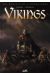 vikings tome 1 - les racines de l'ordre noir