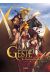 la geste des chevaliers dragons tome 10 - vers la lumière
