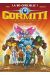 gormiti tome 1