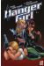 danger girl tome 1