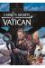 les carnets secrets du vatican tome 4