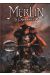 merlin le prophète tome 1 - hengist