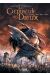 le crépuscule des dieux tome 4