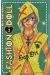 fashion doll tome 2