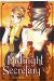 midnight secretary tome 3