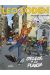 Pack Léo loden tome 19 + la version en bruxellois