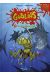 goblin's tome 2 - en vert et contre tous