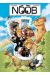 noob tome 1 - tu veux entrer dans ma guilde?