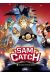 sam catch tome 1