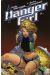 danger girl tome 2